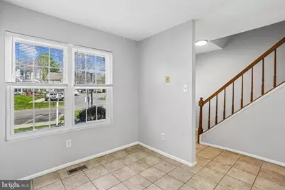 12108 Flag Harbor Drive, Germantown, MD 20874 - Photo 15