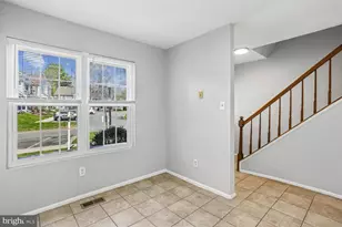 12108 Flag Harbor Dr, Germantown, MD 20874 - Photo 15