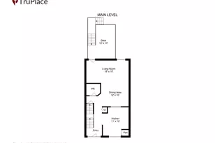 12108 Flag Harbor Dr, Germantown, MD 20874 - Photo 57