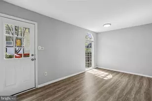 12108 Flag Harbor Dr, Germantown, MD 20874 - Photo 11