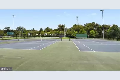 581 Shorthorn Way, Rockville, MD 20850 - Photo 37