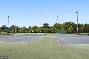 581 Shorthorn Way, Rockville, MD 20850 - Photo 37