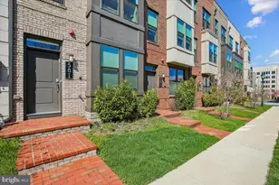 581 Shorthorn Way, Rockville, MD 20850 - Photo 3