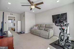 581 Shorthorn Way, Rockville, MD 20850 - Photo 19