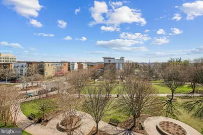 581 Shorthorn Way, Rockville, MD 20850 - Photo 31