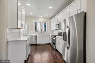 581 Shorthorn Way, Rockville, MD 20850 - Photo 7