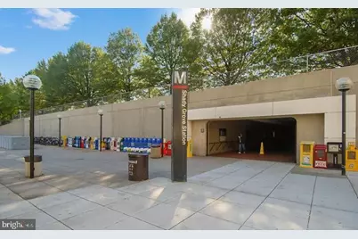 581 Shorthorn Way, Rockville, MD 20850 - Photo 33