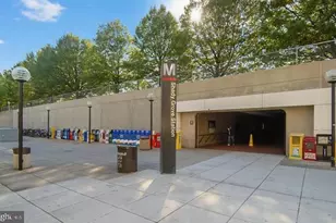 581 Shorthorn Way, Rockville, MD 20850 - Photo 33