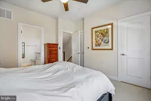 581 Shorthorn Way, Rockville, MD 20850 - Photo 23