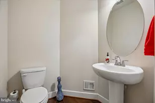 581 Shorthorn Way, Rockville, MD 20850 - Photo 13