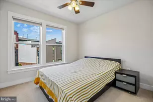 581 Shorthorn Way, Rockville, MD 20850 - Photo 17