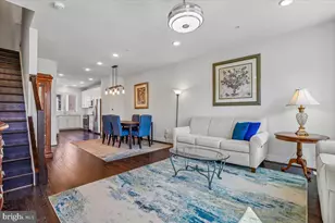 581 Shorthorn Way, Rockville, MD 20850 - Photo 11