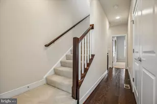 581 Shorthorn Way, Rockville, MD 20850 - Photo 21