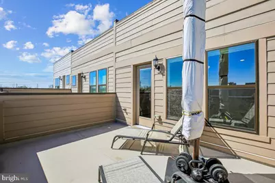 581 Shorthorn Way, Rockville, MD 20850 - Photo 29