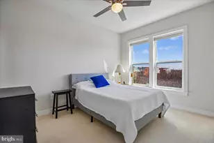 581 Shorthorn Way, Rockville, MD 20850 - Photo 25