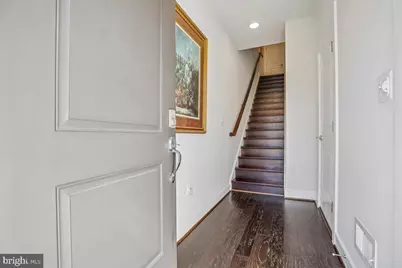 581 Shorthorn Way, Rockville, MD 20850 - Photo 5