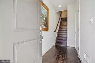 581 Shorthorn Way, Rockville, MD 20850 - Photo 5