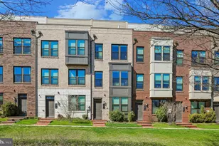 581 Shorthorn Way, Rockville, MD 20850 - Photo 1