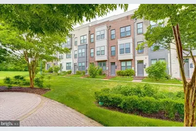 581 Shorthorn Way, Rockville, MD 20850 - Photo 35