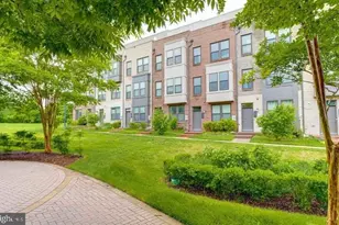 581 Shorthorn Way, Rockville, MD 20850 - Photo 35