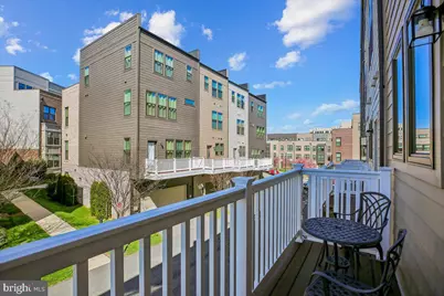 581 Shorthorn Way, Rockville, MD 20850 - Photo 27