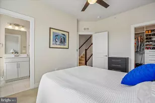 581 Shorthorn Way, Rockville, MD 20850 - Photo 9