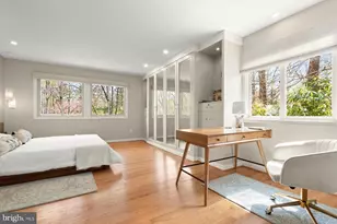 8104 Fenway Rd, Bethesda, MD 20817 - Photo 23