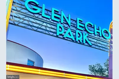 8104 Fenway Road, Bethesda, MD 20817 - Photo 43