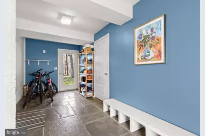 8104 Fenway Road, Bethesda, MD 20817 - Photo 39