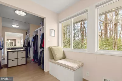8104 Fenway Road, Bethesda, MD 20817 - Photo 29