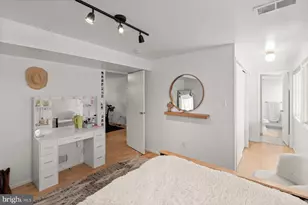 8104 Fenway Rd, Bethesda, MD 20817 - Photo 33