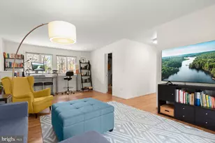 8104 Fenway Rd, Bethesda, MD 20817 - Photo 21