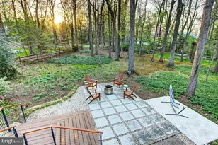 8104 Fenway Rd, Bethesda, MD 20817 - Photo 15