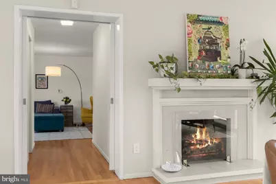 8104 Fenway Road, Bethesda, MD 20817 - Photo 19