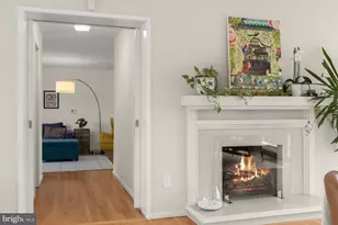 8104 Fenway Rd, Bethesda, MD 20817 - Photo 19