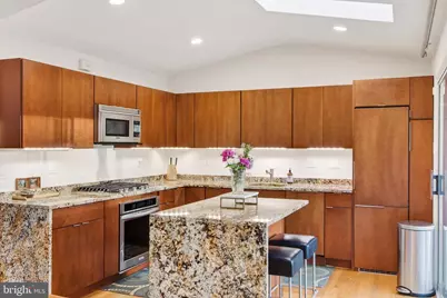 8104 Fenway Road, Bethesda, MD 20817 - Photo 7