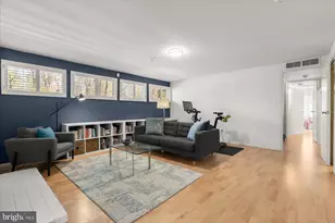 8104 Fenway Rd, Bethesda, MD 20817 - Photo 35