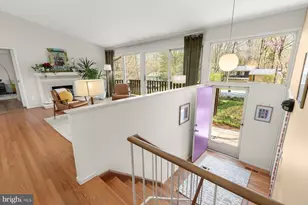 8104 Fenway Rd, Bethesda, MD 20817 - Photo 3