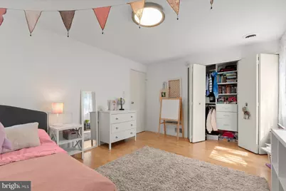 8104 Fenway Road, Bethesda, MD 20817 - Photo 31