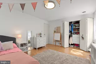 8104 Fenway Rd, Bethesda, MD 20817 - Photo 31