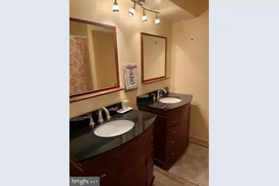 7013 Whittier Boulevard, Bethesda, MD 20817 - Photo 9