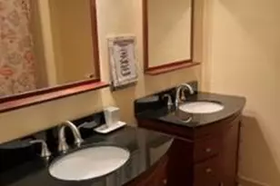 7013 Whittier Blvd, Bethesda, MD 20817 - Photo 9