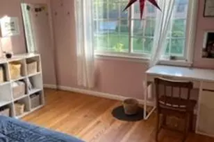 7013 Whittier Blvd, Bethesda, MD 20817 - Photo 7