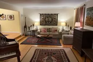 7013 Whittier Blvd, Bethesda, MD 20817 - Photo 3