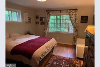 7013 Whittier Boulevard, Bethesda, MD 20817 - Photo 5