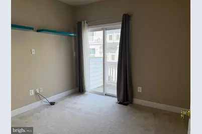 19461 Dover Cliffs Circle #19461, Germantown, MD 20874 - Photo 15