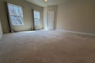 19461 Dover Cliffs Cir, Germantown, MD 20874 - Photo 7