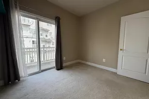 19461 Dover Cliffs Cir, Germantown, MD 20874 - Photo 13