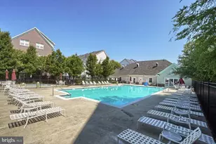 19461 Dover Cliffs Cir, Germantown, MD 20874 - Photo 21