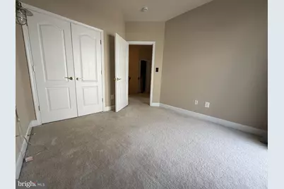 19461 Dover Cliffs Circle #19461, Germantown, MD 20874 - Photo 11